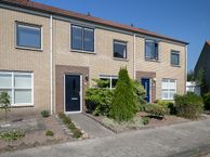 Dassenslag 68, 9403 XX Assen