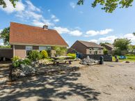 Hoogeveensche Vaart 37, 7912 TC Nieuweroord (Gem. Hoogeveen)