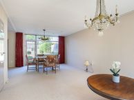 Wythústerwei 58, 9051 EL Stiens