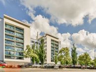 Parkhove 201, 2171 JC Sassenheim