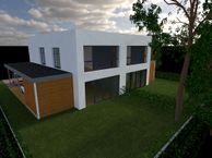 Wilhelminastraat 19, 4281 LM Andel