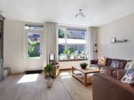 Spanjaarskrocht 27, 2211 ET Noordwijkerhout