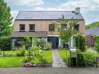 Beatrixstraat 2, 5258 LS Berlicum