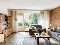 Lariksdreef 2, 3137 PK Vlaardingen