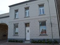 Pastoor Brouwersstraat 12, 6269 BP Margraten