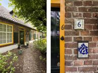 Oude Dijk 6, 5674 TT Nuenen