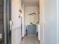 Cantecleerstraat 115, 6217 BW Maastricht