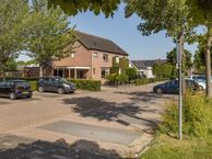 Kraaijenveld 4, 4261 ZB Wijk en Aalburg