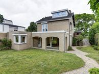 Brandhofstraat 77, 6372 KB Landgraaf