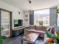 Ds. van Couwenhovelaan 27, 2661 HR Bergschenhoek