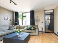 Hoge donk 52, 4942 BE Raamsdonksveer