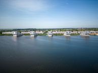 Gooimeerpromenade 93, 1277 EW Huizen