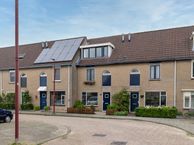 Deventerschans 48, 3432 CT Nieuwegein