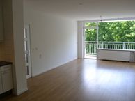 Sauterneslaan 36 d, 6213 ER Maastricht