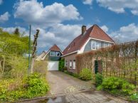 Wieken 68, 4758 BW Standdaarbuiten