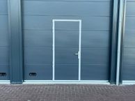 Spikerboor 11, 8491 PB Akkrum