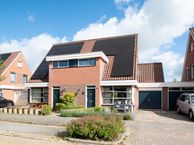 Wollegras 11, 1687 WD Wognum