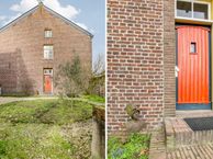 Schoorstraat 8, 6095 NW Baexem