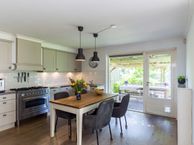 Warmoesland 51, 2635 LB Den Hoorn (ZH)