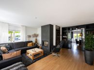 Walmolen 2, 2406 JL Alphen aan den Rijn