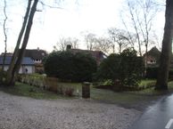 Burg van Heemstralaan 14, 8051 AR Hattem