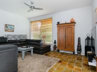 Hopweg 10 C, 8315 RH Luttelgeest