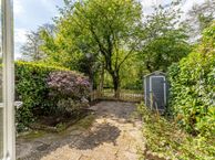 Orkaden 17, 3524 EE Utrecht