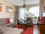 Linge 8, 7333 KB Apeldoorn