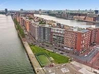 Sumatrakade 1477, 1019 RR Amsterdam