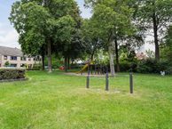 Palestrinastraat 3, 5144 XJ Waalwijk