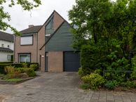 Juliana-Bernhardlaan 50, 6432 GW Hoensbroek