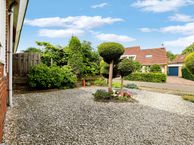 Waltastate 38, 8926 MV Leeuwarden