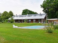 Rijksweg 44, 6996 AC Drempt