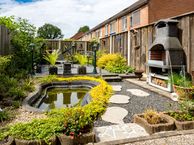 Hanenberglanden 241, 7542 EX Enschede