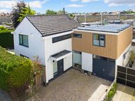 Collegiantenstraat 16, 2231 HJ Rijnsburg