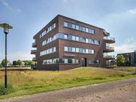 Kervel 10, 4451 TN Heinkenszand