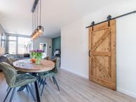 Piet Heinstraat 5, 3361 HT Sliedrecht