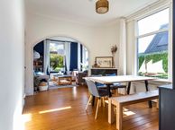 Hertenlaan 17, 7315 ER Apeldoorn