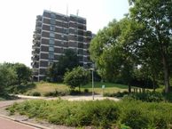 Tarwekamp 118, 1112 HH Diemen