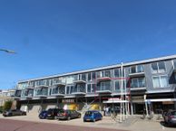 Orttswarande 23 3, 3621 XM Breukelen