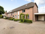 Verdistraat 64, 7391 SH Twello