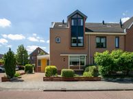 Pijlstaart 32, 1616 GM Hoogkarspel