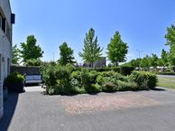 Simone de Beauvoirlaan 7, 1277 BE Huizen