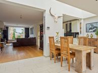 Biezenstraat 4, 6099 BD Beegden