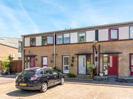 Spartaveld 78, 4142 TD Leerdam