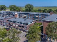 Eemborg 14, 3741 ZA Baarn