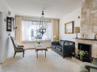 Lammermarkt 20, 4301 ET Zierikzee