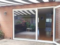 Sterrenkroos 49, 3824 WL Amersfoort