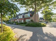 Broedersbouw 1, 1462 GH Middenbeemster