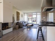 Beatrixstraat 1 c, 4751 BT Oud Gastel